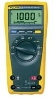 FLU FLUKE-175 - DIGITAL MULTIMETER