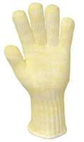 WEL 2610L - SIZE L KEVLAR NORMEX GLOVE 2610