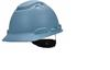 3M H700T-TS - 78988-HON-H701T-SF HARD HAT