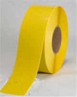 ERG DSX4100Y - 4INX100FT XTREME TAPE-YELLOW