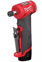 MIL 2485-22 - DIE GRINDER - KIT