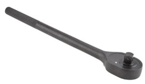 PRO J5649BL - 3/4 INCH DRIVE CLASSIC PEAR HEAD