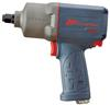 ING 2135PTIMAX - IMPACT WRENCH 1/2 INCH