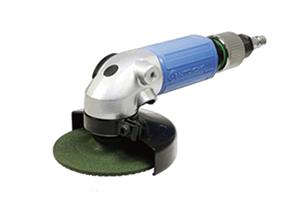 NIT MYG-40CE - PNEUMATIC GRINDER