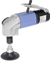 NIT MYS-20 - AIR SANDER