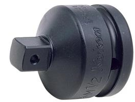 KOK 16644A - SOCKET ADAPATER - 3/4 DR MALE