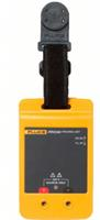 FLU 4566209 - FLUKE PRV240 PROVING UNIT