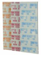 3M 7100383008 - TAPE 4 IN X 60 FT SLIP RESIT