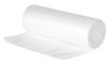 NAT LL445815CL - TRASH CAN LINER  44X58 CLEAR