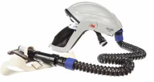 3M 051131-37336 - VERSAFLO PAINTERS SUPPLIED AIR