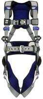 DBI 1402167 - SAFETY HARNESS - EXOFIT X200