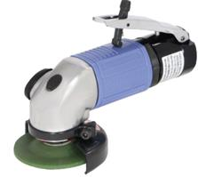 NIT MYG-25L - PNEUMATIC GRINDER