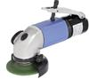 NIT MYG-25L - PNEUMATIC GRINDER