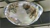 SEK ONV-360-36 - 36IN FULL DOME MIRROR