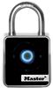 MAS 4400EC - PADLOK BLUETOOTH INT 2IN