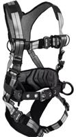 SAF 021-1831 - CONSTRUCTION HARNESS 3X