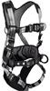 SAF 021-1831 - CONSTRUCTION HARNESS 3X