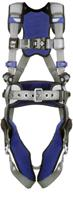 DBI 1402165 - SAFETY HARNESS - EXOFIT X200