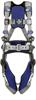 DBI 1402165 - SAFETY HARNESS - EXOFIT X200