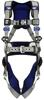 DBI 1402168 - SAFETY HARNESS - EXOFIT X200