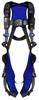 DBI 1113000 - HARNESS EXOFIT NEX VEST STY XS