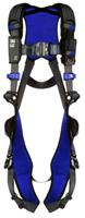 DBI 1113007 - HARNESS EXOFIT NEX VEST STY LG