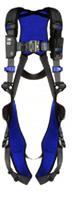 DBI 1113014 - EXOFIT NEX VEST STYLE XXX
