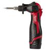 MIL 2488-21 - SOLDERING IRON - M12 KIT