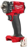 MIL 2855P-20 - M18 FUEL 1/2IN IMPACT WRENCH W