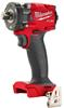 MIL 2855P-20 - M18 FUEL 1/2IN IMPACT WRENCH W