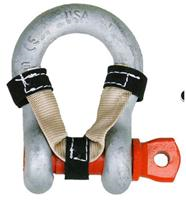 LIF 114SPAS - SPAS 1 1/4IN CARBON GALVANIZED