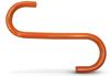LIF 562262 - ALLOY S HOOK FOR E-BOXES