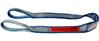 LIF EE30X4 - 4FT NYLON WEB SLING