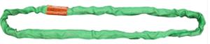 LIF EE60X10 - SLING TUFLEX EANDE GREEN 10