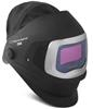 051141-56400 - HELMET 9100FX  NO ADF 06-0600-00SW