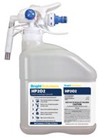 A-K-HP202 - DISINFECTANT GALLON HP202