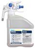 A-K-HP202 - DISINFECTANT GALLON HP202
