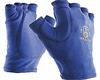 BODY-I-502-00-M - GLOVE LINER MEDIUM ANTI-IMPACT