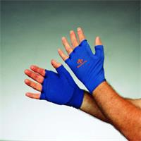 BODY-I-502-00-XL - GLOVE LINER XL ANTI-IMPACT
