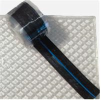 BODY-I-9064 - KIT GRIP WRAP 13X15 ANTI-VIB