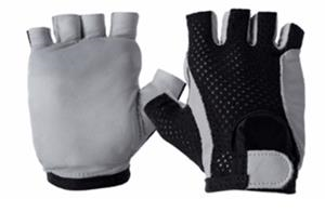 BODY-I-X7-LARGE - GLOVES LG GEL IMPACTO X7