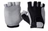 BODY-I-X7-LARGE - GLOVES LG GEL IMPACTO X7