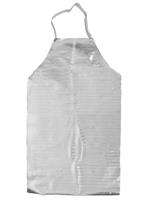 BODY-NSA-A02NJ24I48I - APRON 24 X 48 14OZ ALUM NORBEST