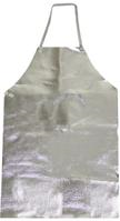BODY-NSA-A02NL24X36 - APRON 24 X 36 19OZ ALUM ARAMID