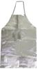 BODY-NSA-A02NL24X36 - APRON 24 X 36 19OZ ALUM ARAMID