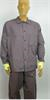 BODY-TSG-1065-22-3XL - JACKET 3XL SLV A3 BARRWELD LIT