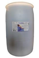 CLEAN-WC-FAST - CLEANER ALL PURPOSE 55GAL DRUM FASTBALL