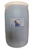 CLEAN-WC-FAST - CLEANER ALL PURPOSE 55GAL DRUM FASTBALL