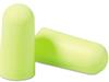 EAR-EAR3121250BOX - EARPLUGS UNCORDED YELLOW 2000PR/CASE