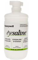 EYE-N-126037F - EYE WASH 32 OZ